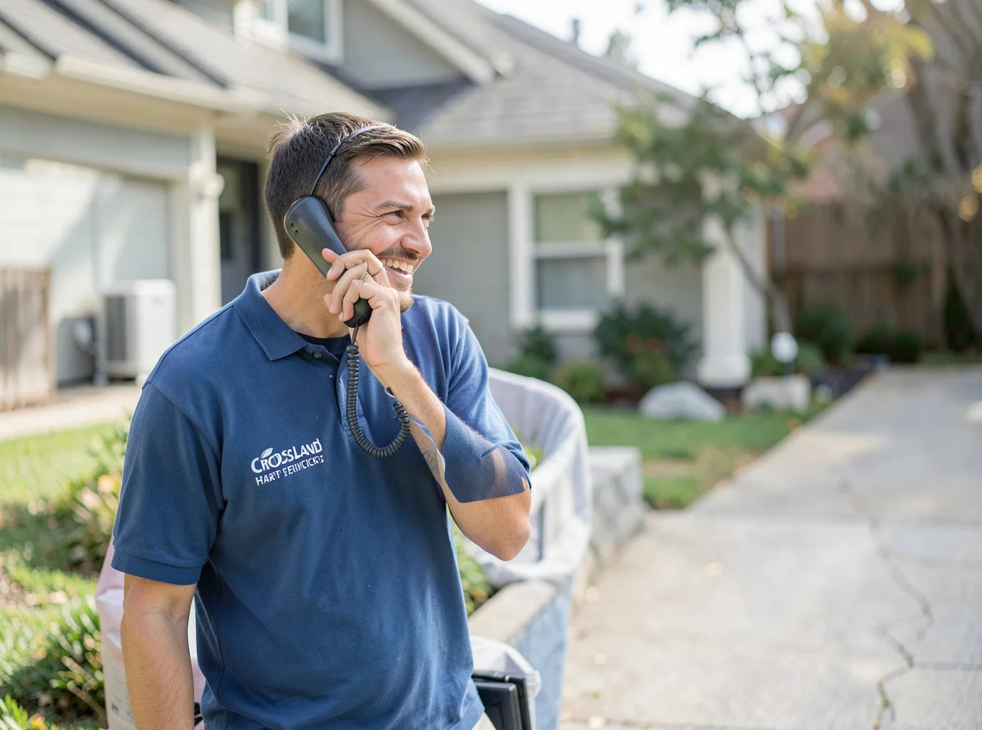 Heat Pump Installation Randolph, VA FAQs